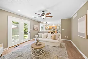 6314 S Snowmass Dr, Liberty Township, OH 45011 - Photo 27