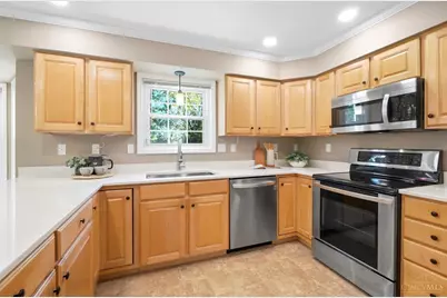 6314 S Snowmass Drive, Liberty Township, OH 45011 - Photo 19
