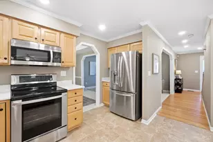 6314 S Snowmass Dr, Liberty Township, OH 45011 - Photo 21