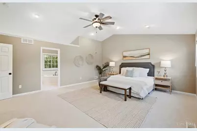 6314 S Snowmass Drive, Liberty Township, OH 45011 - Photo 29