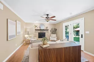 6314 S Snowmass Dr, Liberty Township, OH 45011 - Photo 25