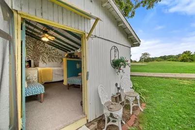 5612 Jacksonburg Road, Wayne Township, OH 45067 - Photo 35