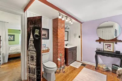 5612 Jacksonburg Road, Wayne Township, OH 45067 - Photo 31