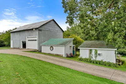5612 Jacksonburg Road, Wayne Township, OH 45067 - Photo 37