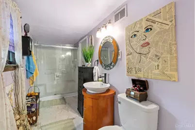 5612 Jacksonburg Road, Wayne Township, OH 45067 - Photo 25