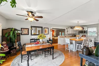 5612 Jacksonburg Road, Wayne Township, OH 45067 - Photo 21
