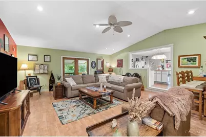 5612 Jacksonburg Road, Wayne Township, OH 45067 - Photo 29