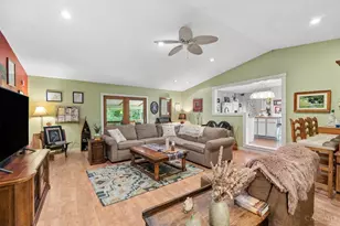 5612 Jacksonburg Rd, Wayne Township, OH 45067 - Photo 29