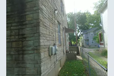 123 Hueston Street, Hamilton, OH 45013 - Photo 9
