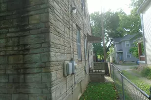 123 Hueston St, Hamilton, OH 45013 - Photo 9