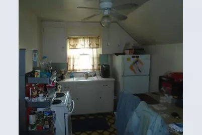 123 Hueston Street, Hamilton, OH 45013 - Photo 23