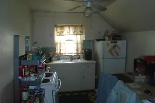 123 Hueston St, Hamilton, OH 45013 - Photo 23