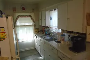 123 Hueston St, Hamilton, OH 45013 - Photo 11
