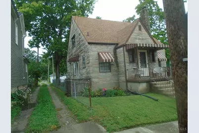 123 Hueston Street, Hamilton, OH 45013 - Photo 3