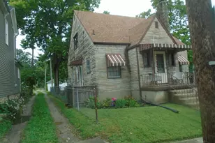 123 Hueston St, Hamilton, OH 45013 - Photo 3
