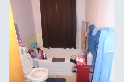 123 Hueston Street, Hamilton, OH 45013 - Photo 25