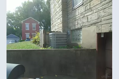 123 Hueston Street, Hamilton, OH 45013 - Photo 5
