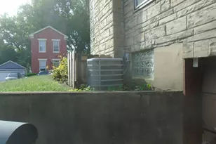 123 Hueston St, Hamilton, OH 45013 - Photo 5