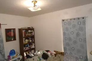 123 Hueston St, Hamilton, OH 45013 - Photo 15