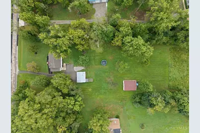2571 Williamsburg Bantam Road, Tate Township, OH 45106 - Photo 29