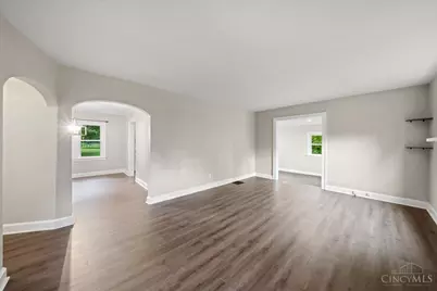 2571 Williamsburg Bantam Road, Tate Township, OH 45106 - Photo 11