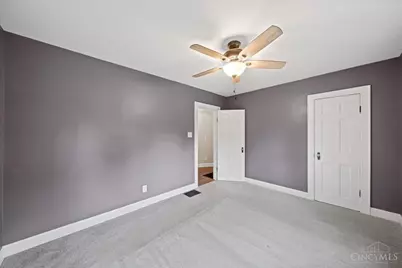 2571 Williamsburg Bantam Road, Tate Township, OH 45106 - Photo 15
