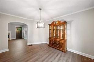 2571 Williamsburg Bantam Rd, Tate Township, OH 45106 - Photo 25