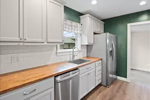 2571 Williamsburg Bantam Rd, Tate Township, OH 45106 - Photo 23