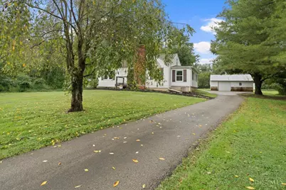 2571 Williamsburg Bantam Road, Tate Township, OH 45106 - Photo 3