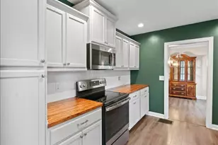2571 Williamsburg Bantam Rd, Tate Township, OH 45106 - Photo 21