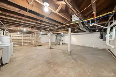 2571 Williamsburg Bantam Road, Tate Township, OH 45106 - Photo 27