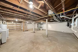 2571 Williamsburg Bantam Rd, Tate Township, OH 45106 - Photo 27