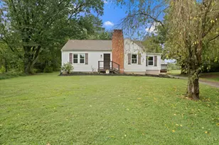 2571 Williamsburg Bantam Rd, Tate Township, OH 45106 - Photo 1