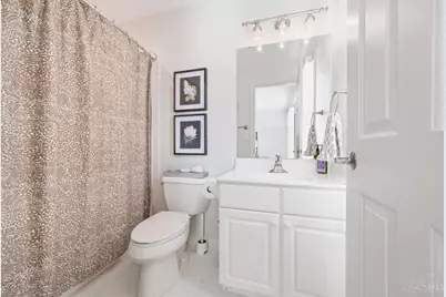 6426 Masters Row, Miami Township, OH 45140 - Photo 47