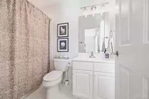 6426 Masters Row, Miami Township, OH 45140 - Photo 47