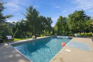 6426 Masters Row, Miami Township, OH 45140 - Photo 67
