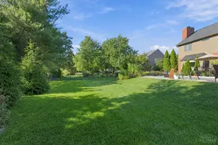 6426 Masters Row, Miami Township, OH 45140 - Photo 77