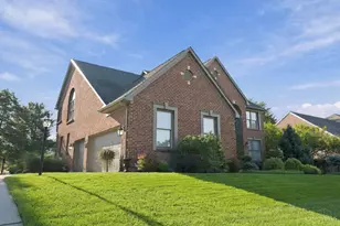 6426 Masters Row, Miami Township, OH 45140 - Photo 81
