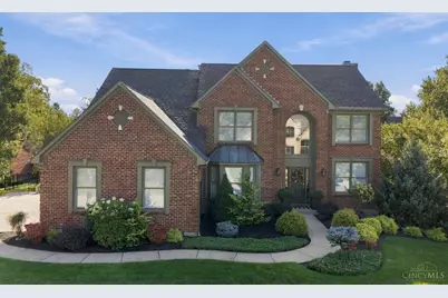 6426 Masters Row, Miami Township, OH 45140 - Photo 1