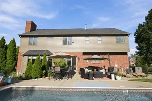 6426 Masters Row, Miami Township, OH 45140 - Photo 71