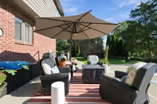 6426 Masters Row, Miami Township, OH 45140 - Photo 65