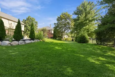 6426 Masters Row, Miami Township, OH 45140 - Photo 75