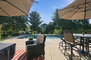 6426 Masters Row, Miami Township, OH 45140 - Photo 63