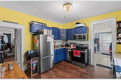405 N Walnut Street, Wilmington, OH 45177 - Photo 17
