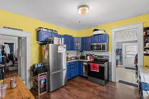 405 N Walnut St, Wilmington, OH 45177 - Photo 17