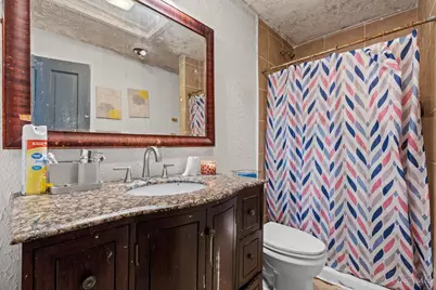 405 N Walnut Street, Wilmington, OH 45177 - Photo 27