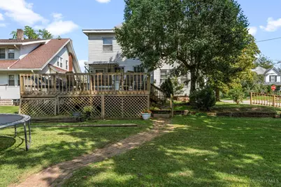 405 N Walnut Street, Wilmington, OH 45177 - Photo 3