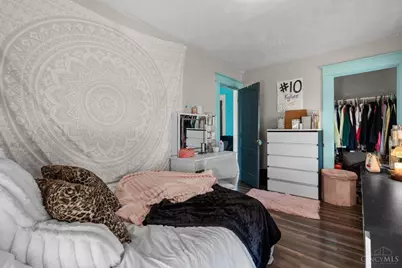 405 N Walnut Street, Wilmington, OH 45177 - Photo 23