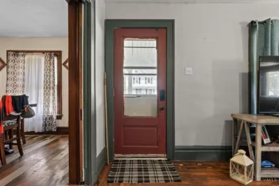 405 N Walnut Street, Wilmington, OH 45177 - Photo 7