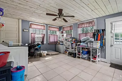 405 N Walnut Street, Wilmington, OH 45177 - Photo 19